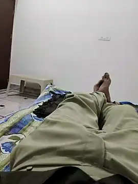 xmanrawan2 online show from November 8, 3:45 pm