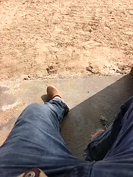 xmanrawan2 online show from February 18, 5:47 am