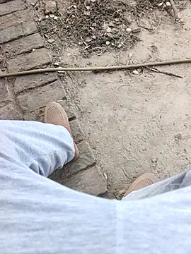 xmanrawan2 online show from February 23, 5:16 am