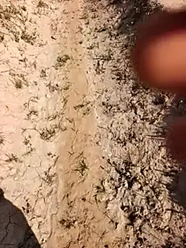 xmanrawan2 online show from February 24, 5:05 am