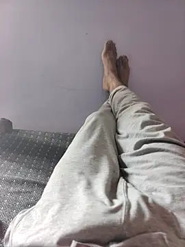 xmanrawan2 online show from March 3, 8:53 am