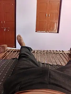 xmanrawan2 online show from March 8, 7:23 am