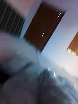 xmanrawan2 online show from March 10, 2:16 am