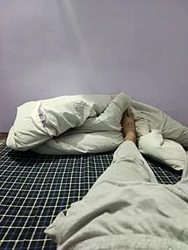 xmanrawan2 online show from March 10, 2:22 pm