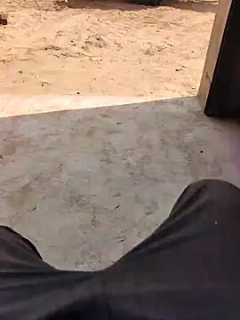 xmanrawan2 online show from March 12, 6:30 am