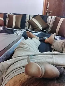 xmanrawan2 online show from March 15, 6:41 am