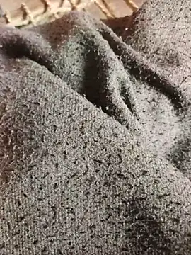 xmanrawan2 online show from March 16, 2:28 am