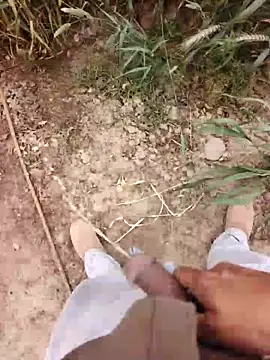 xmanrawan2 online show from March 18, 6:27 am