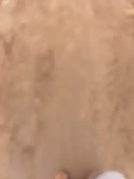 xmanrawan2 online show from March 19, 7:01 am