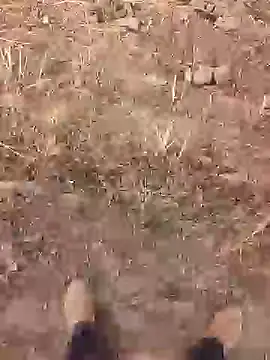 xmanrawan2 online show from March 20, 4:50 am