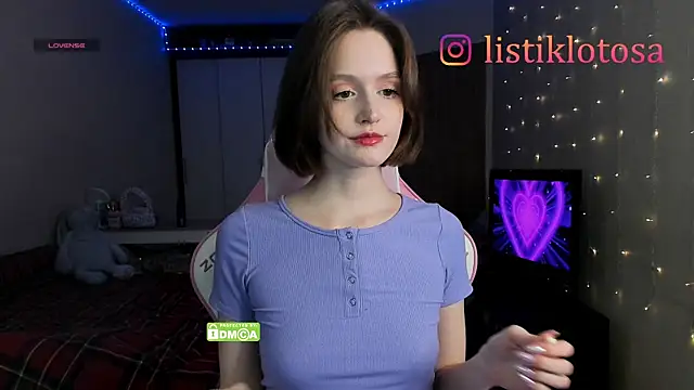 kookome online show from March 9, 8:10 pm