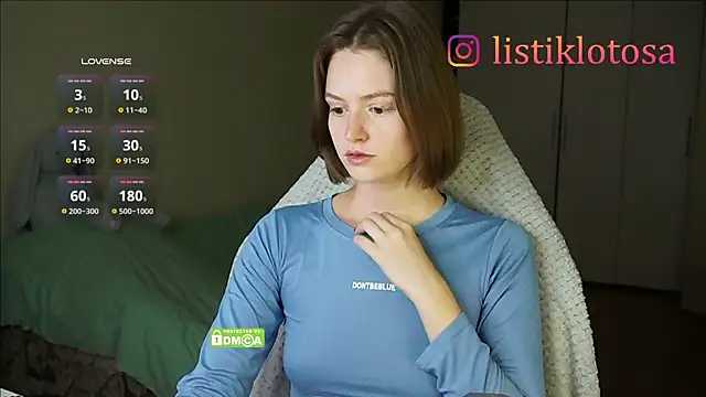 kookome online show from September 25, 2:04 am