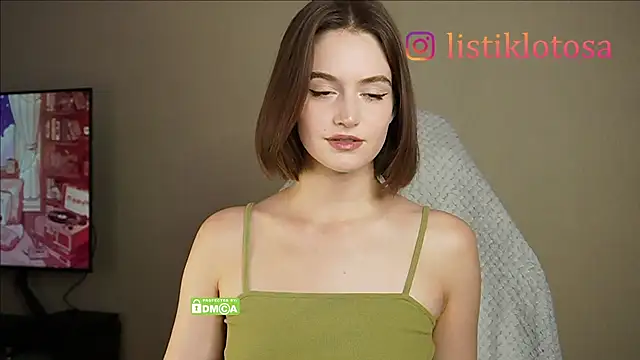 kookome online show from October 16, 3:29 am