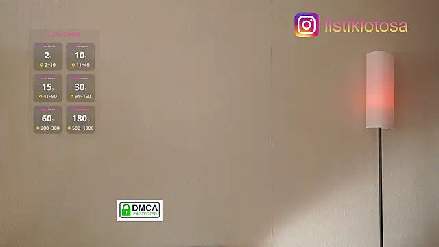 kookome online show from July 18, 5:22 am