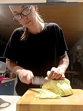 Astrid-Gilbert online show from February 10, 4:14 pm