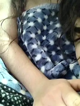 Snapshot of rabhyakumari chatting on February 5, 3:13 am rabhyakumari online show from February 5, 3:13 am