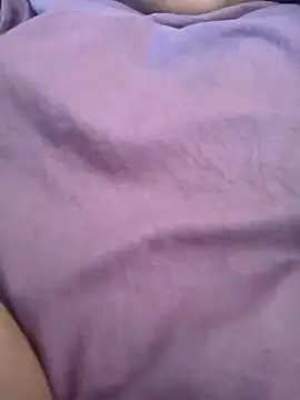 Snapshot of rabhyakumari chatting on February 11, 8:48 am rabhyakumari online show from February 11, 8:48 am