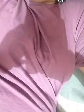 Snapshot of rabhyakumari chatting on February 12, 6:40 pm rabhyakumari online show from February 12, 6:40 pm