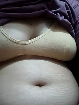 Snapshot of rabhyakumari chatting on February 16, 7:16 pm rabhyakumari online show from February 16, 7:16 pm