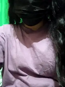 Snapshot of rabhyakumari chatting on February 22, 3:01 am rabhyakumari online show from February 22, 3:01 am