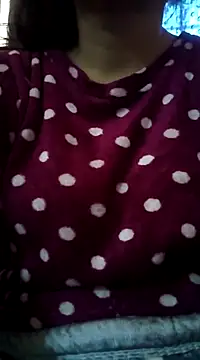 Snapshot of rabhyakumari chatting on February 23, 4:39 am rabhyakumari online show from February 23, 4:39 am