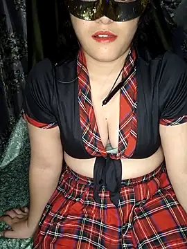 Snapshot of rabhyakumari chatting on October 24, 6:59 pm rabhyakumari online show from October 24, 6:59 pm