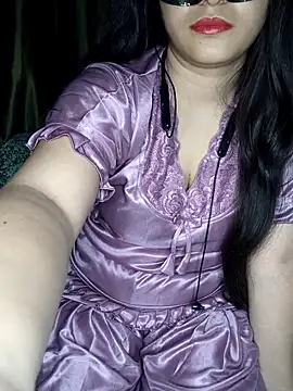 rabhyakumari online show from December 20, 7:10 pm