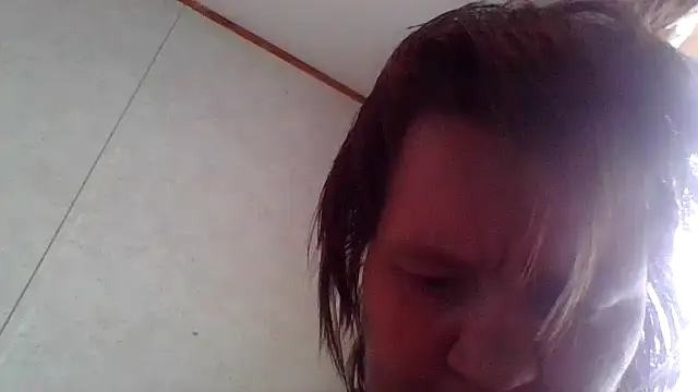 Snapshot of BBWLADY71 chatting on January 29, 7:32 pm BBWLADY71 online show from January 29, 7:32 pm