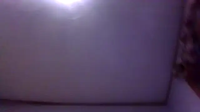Snapshot of BBWLADY71 chatting on January 29, 10:43 pm BBWLADY71 online show from January 29, 10:43 pm
