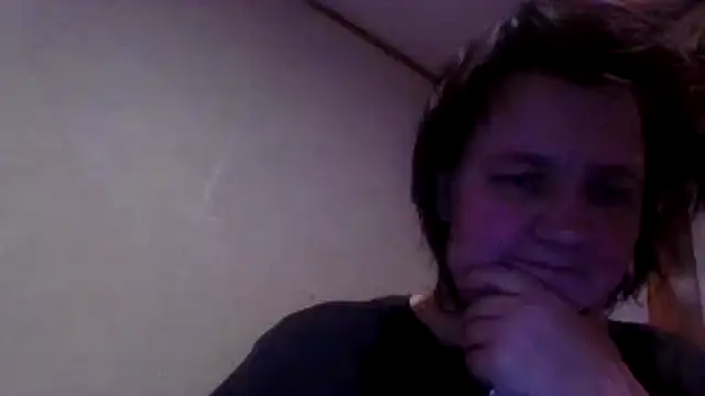 Snapshot of BBWLADY71 chatting on January 30, 1:44 am BBWLADY71 online show from January 30, 1:44 am