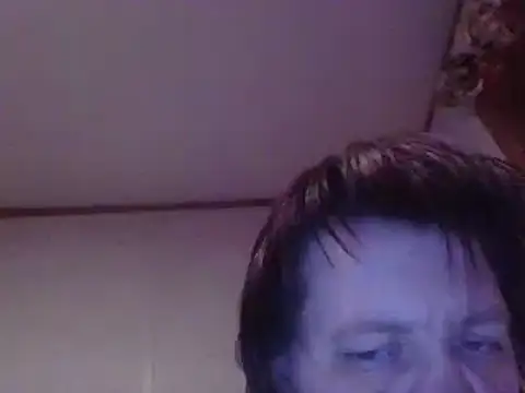 Snapshot of BBWLADY71 chatting on January 31, 4:03 am BBWLADY71 online show from January 31, 4:03 am