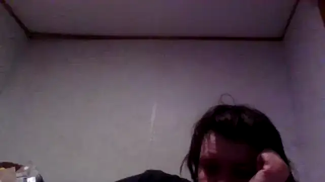 Snapshot of BBWLADY71 chatting on February 2, 4:26 am BBWLADY71 online show from February 2, 4:26 am