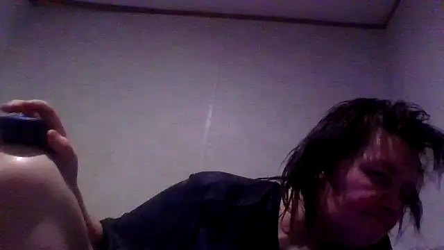 Snapshot of BBWLADY71 chatting on February 6, 1:38 am BBWLADY71 online show from February 6, 1:38 am