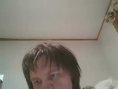 Snapshot of BBWLADY71 chatting on March 7, 2:36 am BBWLADY71 online show from March 7, 2:36 am
