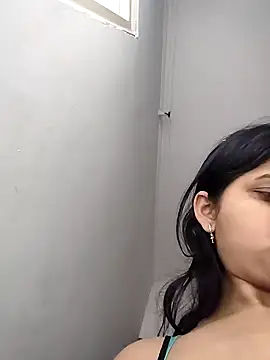 mahi69a online show from March 9, 4:33 pm