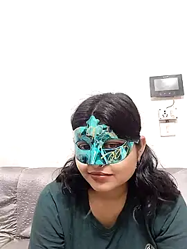 mahi69a online show from March 11, 8:09 pm