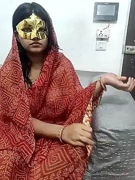 mahi69a online show from March 14, 7:12 pm