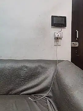 mahi69a online show from March 22, 7:04 am