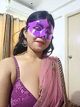 mahi69a online show from September 12, 5:29 am