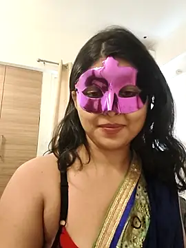 mahi69a online show from September 19, 5:20 am