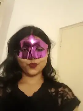 mahi69a online show from September 19, 5:57 pm