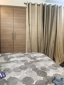 mahi69a online show from October 12, 1:32 pm