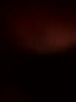 mahi69a online show from January 18, 5:50 pm