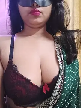 Snapshot of mahi69a chatting on June 23, 5:16 am mahi69a online show from June 23, 5:16 am