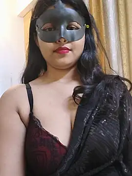 Snapshot of mahi69a chatting on June 26, 5:34 am mahi69a online show from June 26, 5:34 am
