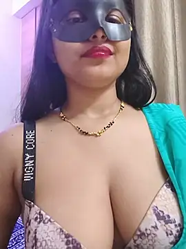 Snapshot of mahi69a chatting on July 9, 6:06 am mahi69a online show from July 9, 6:06 am