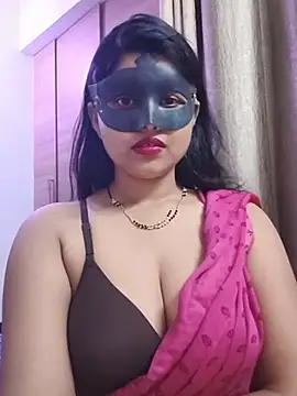 Snapshot of mahi69a chatting on July 11, 6:10 pm mahi69a online show from July 11, 6:10 pm