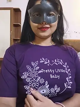 Snapshot of mahi69a chatting on July 12, 2:19 pm mahi69a online show from July 12, 2:19 pm