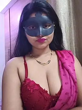 Snapshot of mahi69a chatting on July 15, 6:13 pm mahi69a online show from July 15, 6:13 pm
