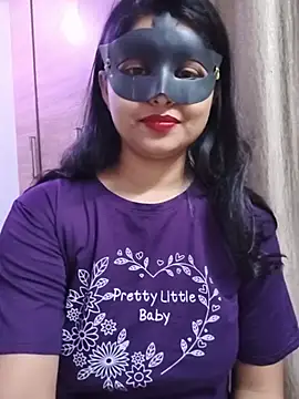 Snapshot of mahi69a chatting on July 17, 7:08 pm mahi69a online show from July 17, 7:08 pm